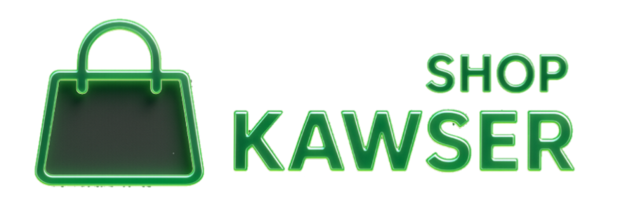 Kawser Shop